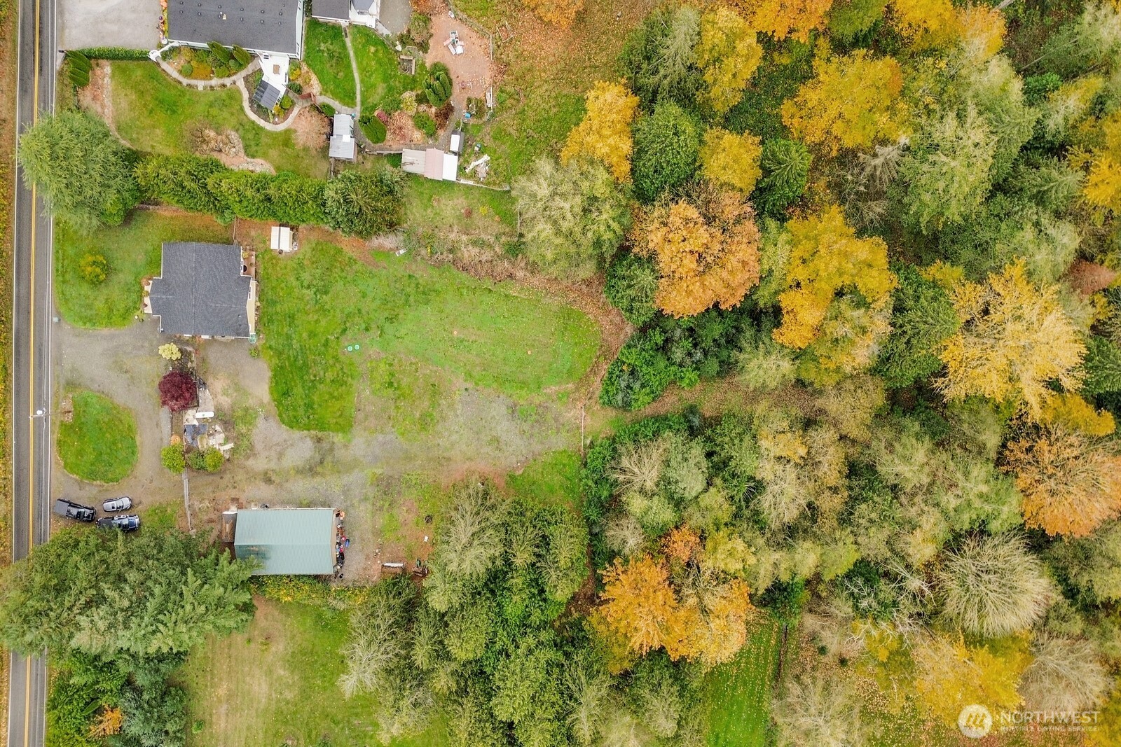 2243 Brown Road Ferndale, WA 98248 - Photo 30 of 36