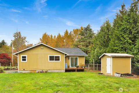$675,000 | 2243 Brown Road, Ferndale, WA 98248