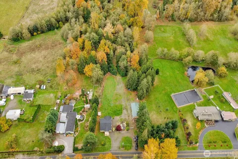 $675,000 | 2243 Brown Road, Ferndale, WA 98248