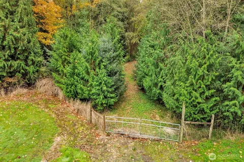 $675,000 | 2243 Brown Road, Ferndale, WA 98248