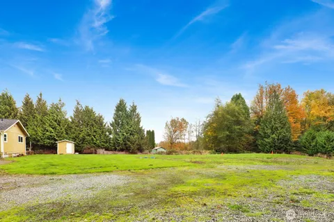 $675,000 | 2243 Brown Road, Ferndale, WA 98248