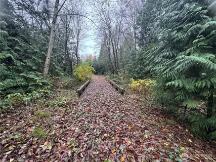 $675,000 | 2243 Brown Road, Ferndale, WA 98248