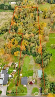 $675,000 | 2243 Brown Road, Ferndale, WA 98248