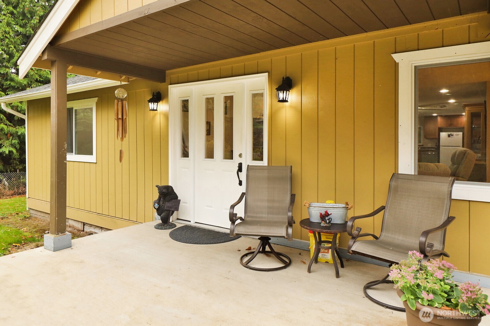 2243 Brown Road Ferndale, WA 98248 - Photo 5 of 36