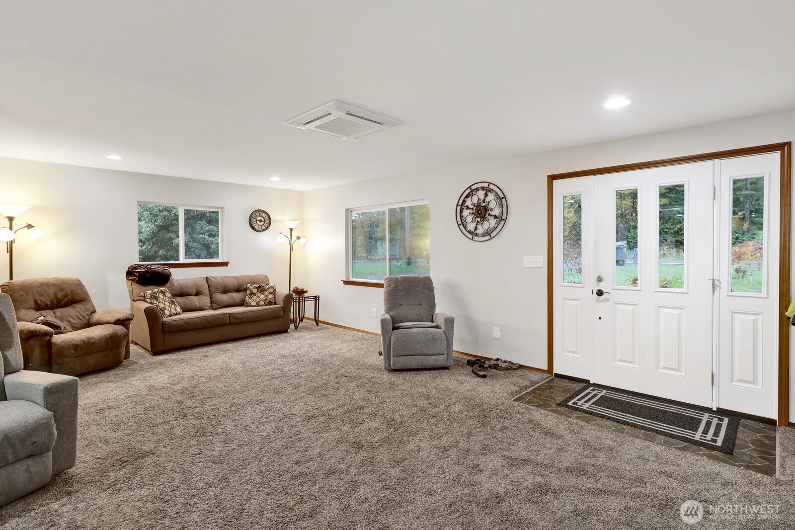 2243 Brown Road Ferndale, WA 98248 - Photo 6 of 36