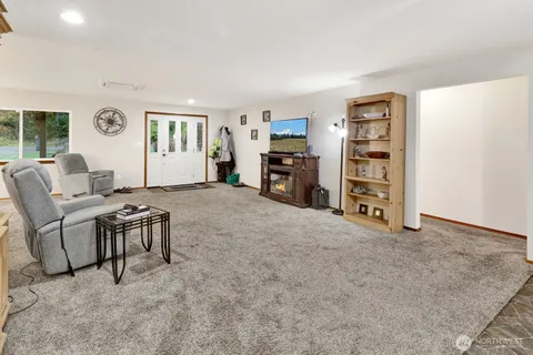 $675,000 | 2243 Brown Road, Ferndale, WA 98248