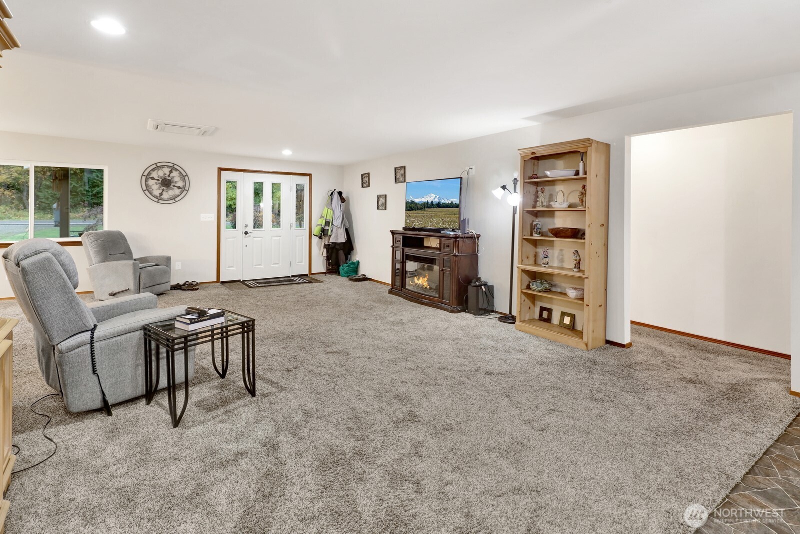 2243 Brown Road Ferndale, WA 98248 - Photo 8 of 36