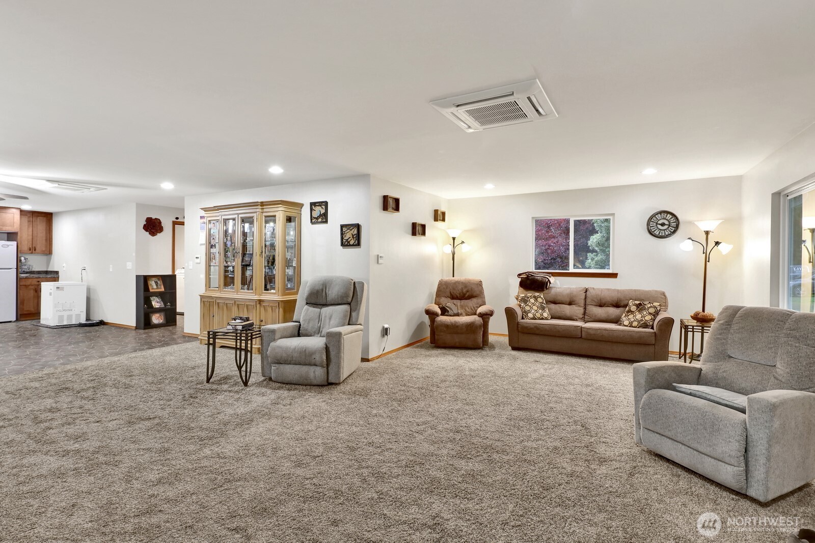 2243 Brown Road Ferndale, WA 98248 - Photo 9 of 36