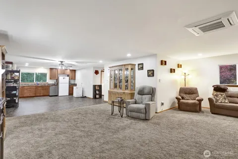 $675,000 | 2243 Brown Road, Ferndale, WA 98248