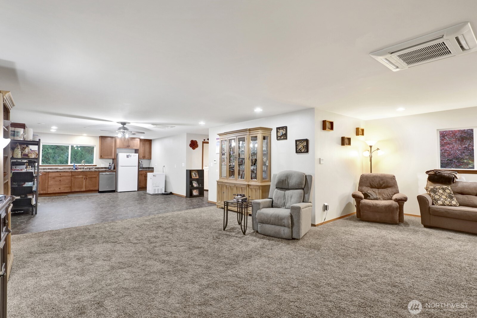 2243 Brown Road Ferndale, WA 98248 - Photo 10 of 36