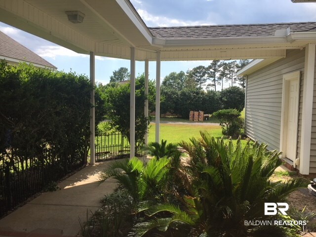 29801 St Basil Street Daphne, AL 36526 - Photo 20 of 21