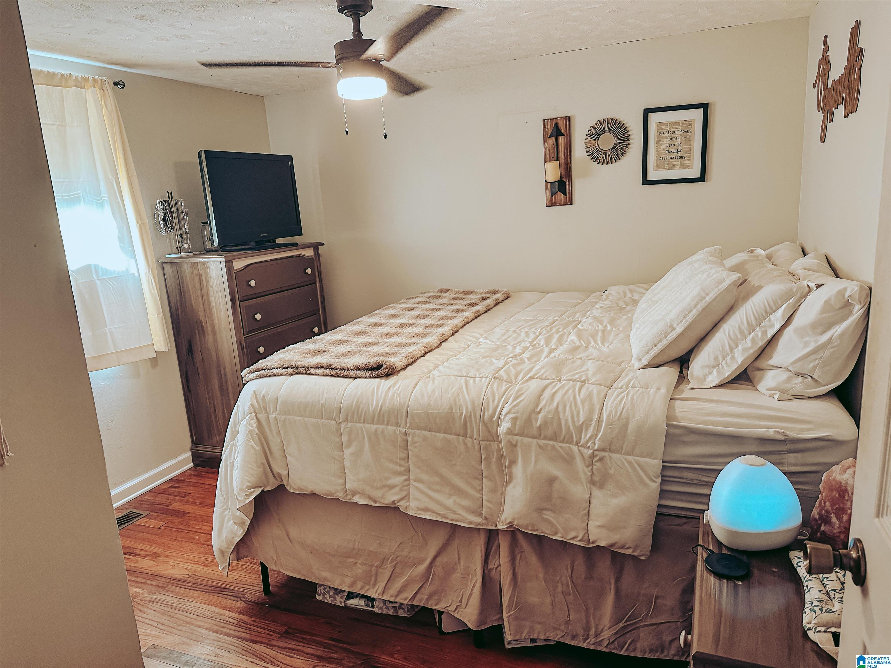 89 17th Street Ragland, AL 35131 - Photo 6 of 12