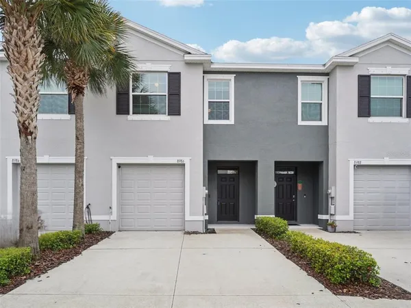 $269,999 | 8986 Indigo Trail Loop, Riverview, FL 33578