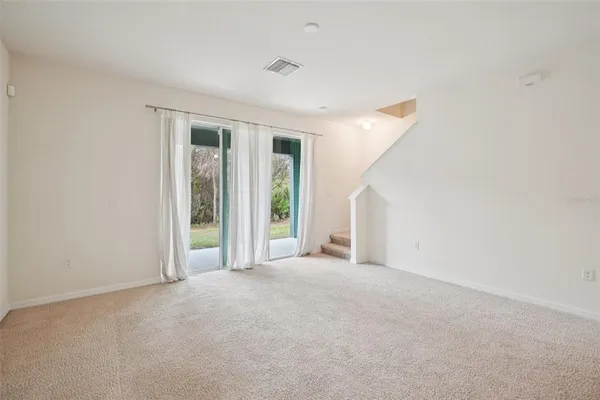 $269,999 | 8986 Indigo Trail Loop, Riverview, FL 33578