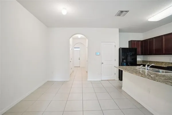 $269,999 | 8986 Indigo Trail Loop, Riverview, FL 33578