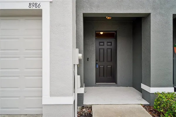 $269,999 | 8986 Indigo Trail Loop, Riverview, FL 33578