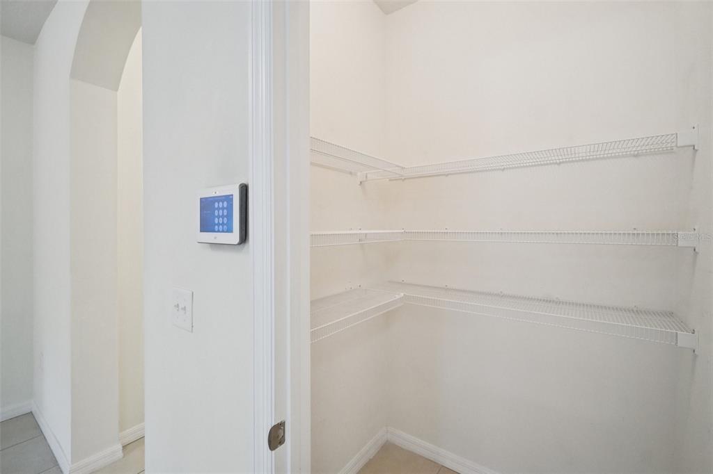 8986 Indigo Trail Loop Riverview, FL 33578 - Photo 21 of 48 a view of a small space