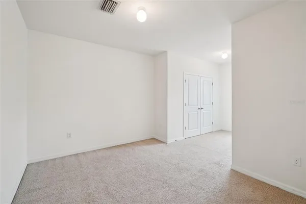 $269,999 | 8986 Indigo Trail Loop, Riverview, FL 33578