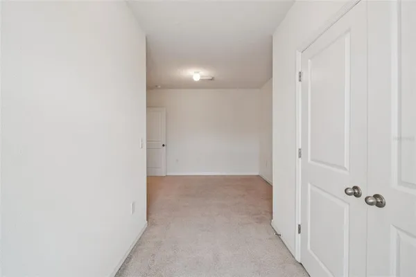 $269,999 | 8986 Indigo Trail Loop, Riverview, FL 33578