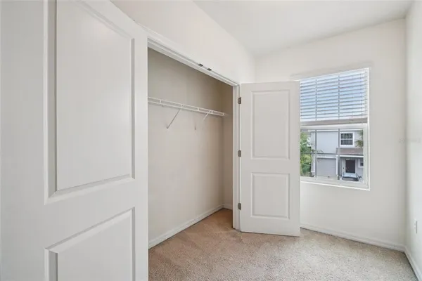$269,999 | 8986 Indigo Trail Loop, Riverview, FL 33578