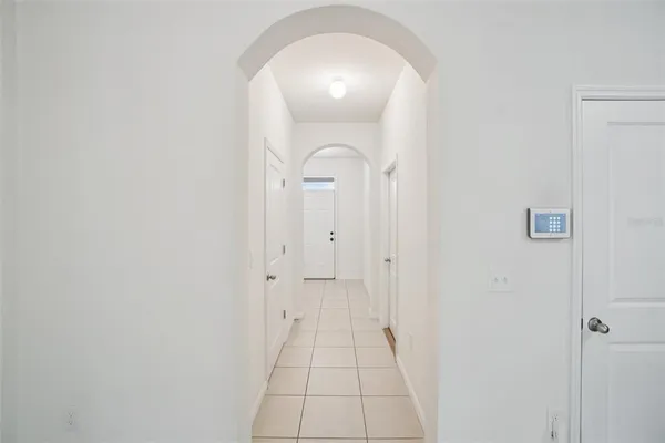 $269,999 | 8986 Indigo Trail Loop, Riverview, FL 33578