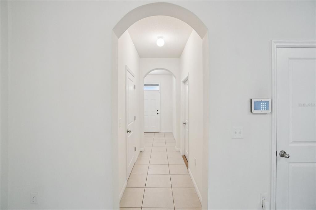 8986 Indigo Trail Loop Riverview, FL 33578 - Photo 3 of 48