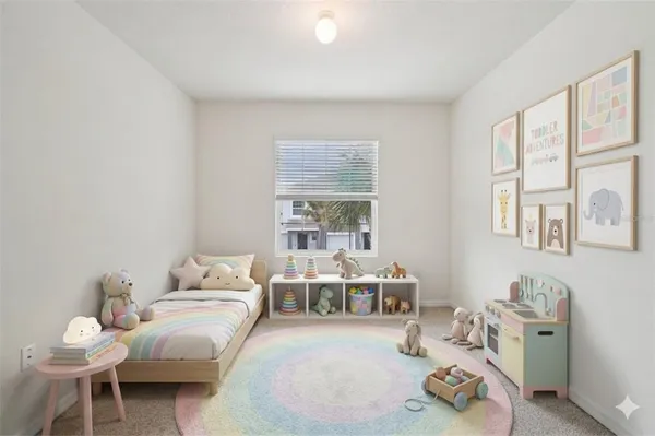 $269,999 | 8986 Indigo Trail Loop, Riverview, FL 33578