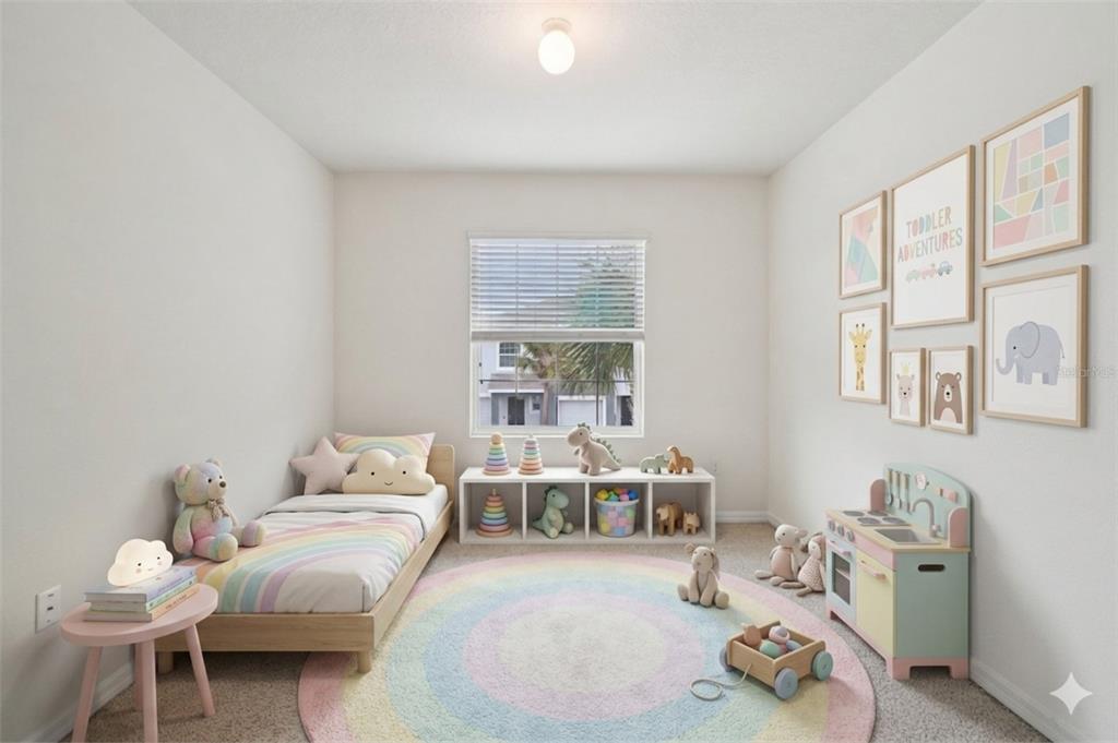 8986 Indigo Trail Loop Riverview, FL 33578 - Photo 31 of 48 a living room with furniture and a large window