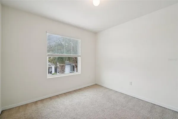 $269,999 | 8986 Indigo Trail Loop, Riverview, FL 33578