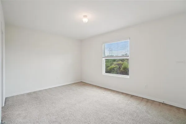 $269,999 | 8986 Indigo Trail Loop, Riverview, FL 33578