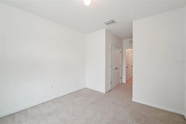 $269,999 | 8986 Indigo Trail Loop, Riverview, FL 33578