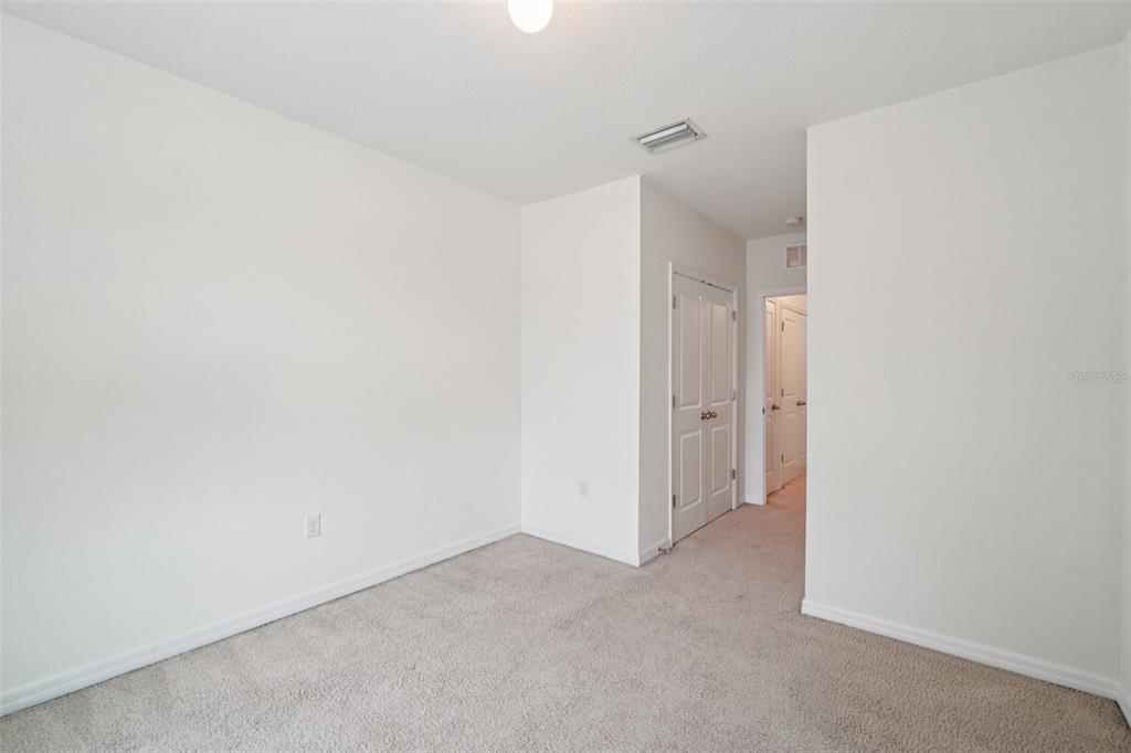 8986 Indigo Trail Loop Riverview, FL 33578 - Photo 36 of 48 a view of an empty room