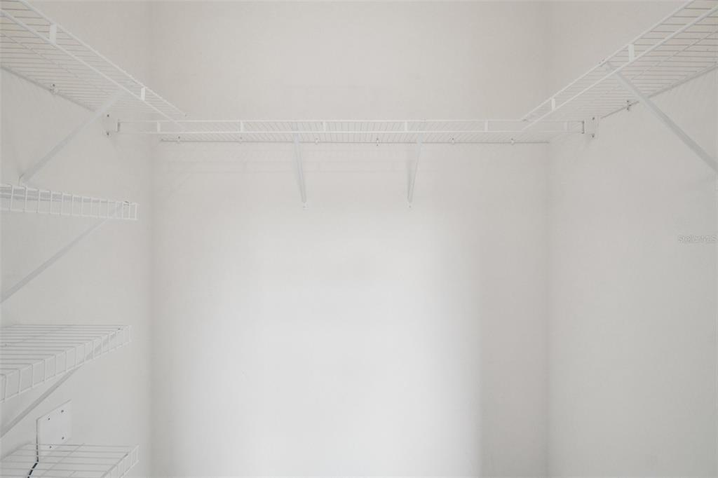 8986 Indigo Trail Loop Riverview, FL 33578 - Photo 37 of 48 a view of small space