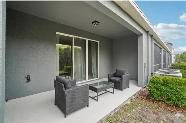 $269,999 | 8986 Indigo Trail Loop, Riverview, FL 33578