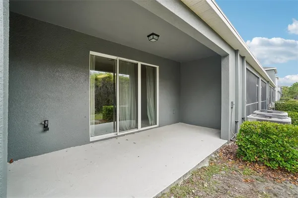 $269,999 | 8986 Indigo Trail Loop, Riverview, FL 33578