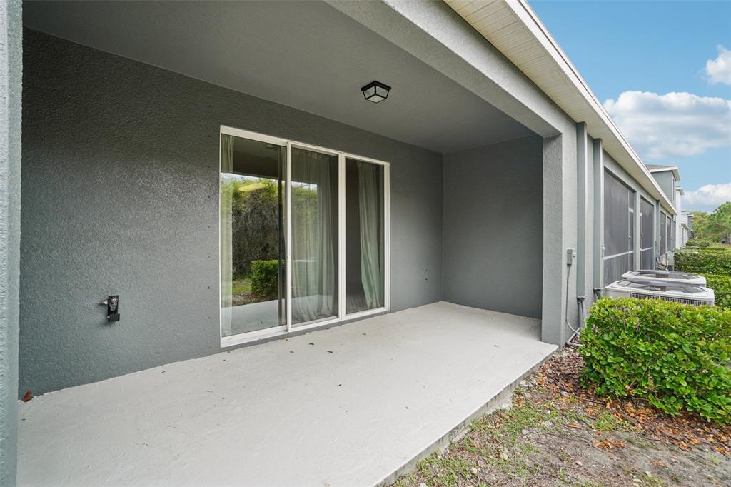 8986 Indigo Trail Loop Riverview, FL 33578 - Photo 41 of 48 a view of balcony