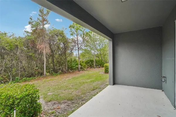 $269,999 | 8986 Indigo Trail Loop, Riverview, FL 33578