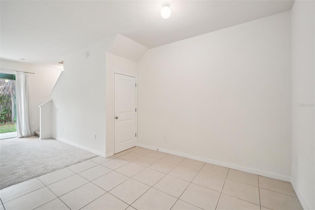 8986 Indigo Trail Loop Riverview, FL 33578 - Photo 7 of 48 a view of an empty room