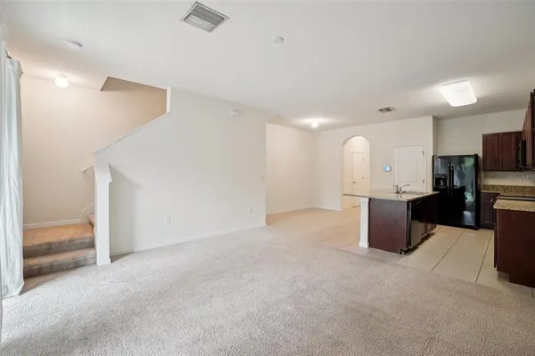 $269,999 | 8986 Indigo Trail Loop, Riverview, FL 33578