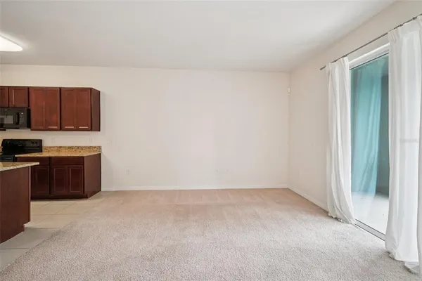 $269,999 | 8986 Indigo Trail Loop, Riverview, FL 33578