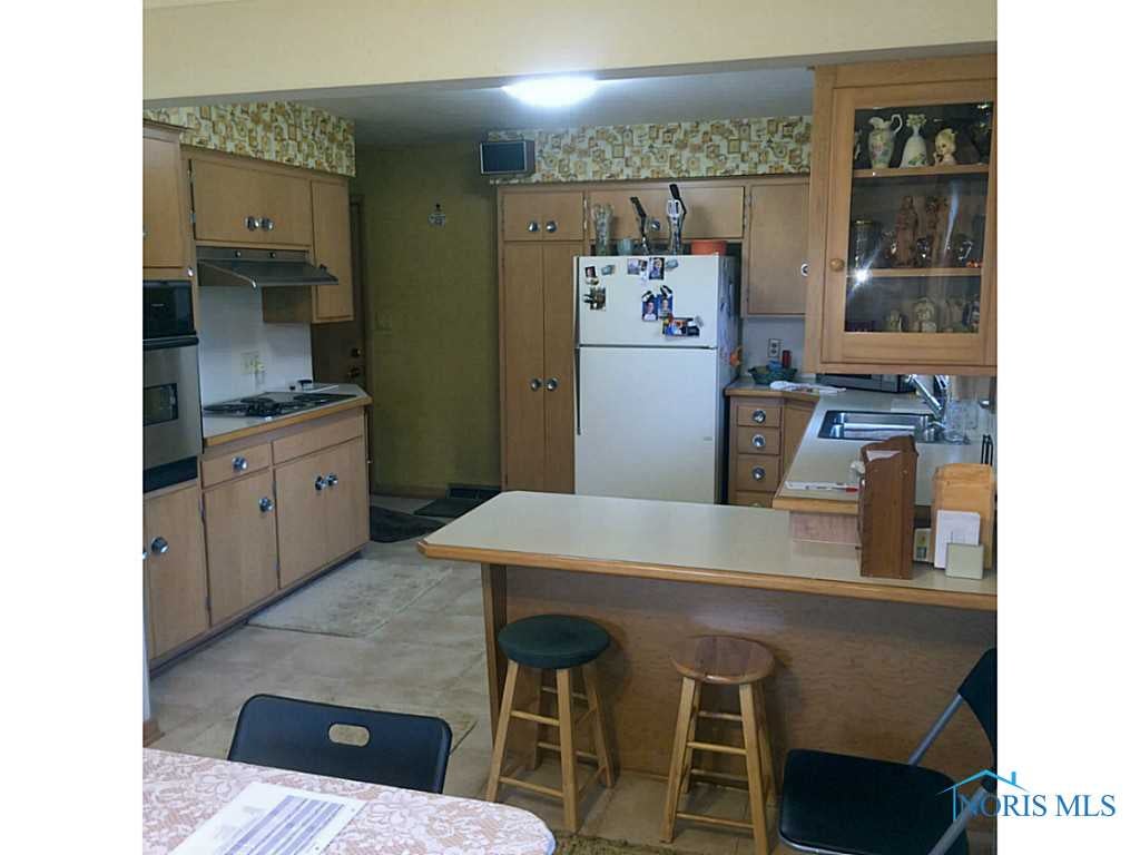 1652 Dier Road Curtice, OH 43412 - Photo 7 of 17 Gallery Image 7