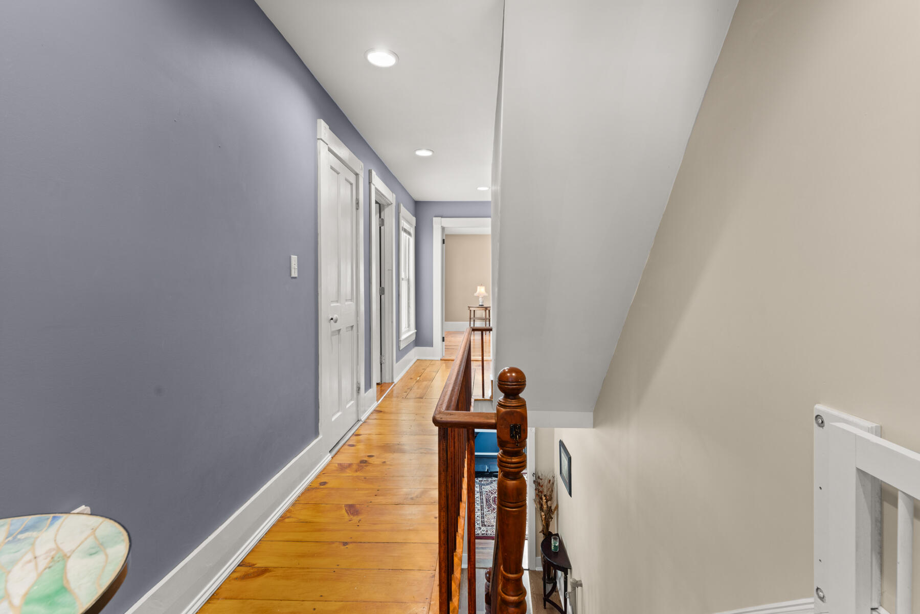 27 Bridge Street Berwick, ME 03901 - Photo 25 of 47 LM-Photos-10