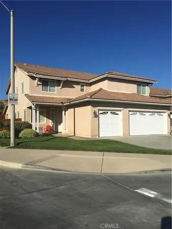 $865,000 | 41606 Slice Way, Temecula, CA 92591