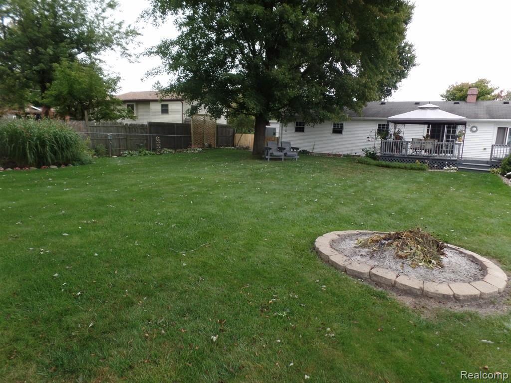 3119 Range Road Port Huron, MI 48060 - Photo 5 of 30 SAM_4931 (1024x768).jpg