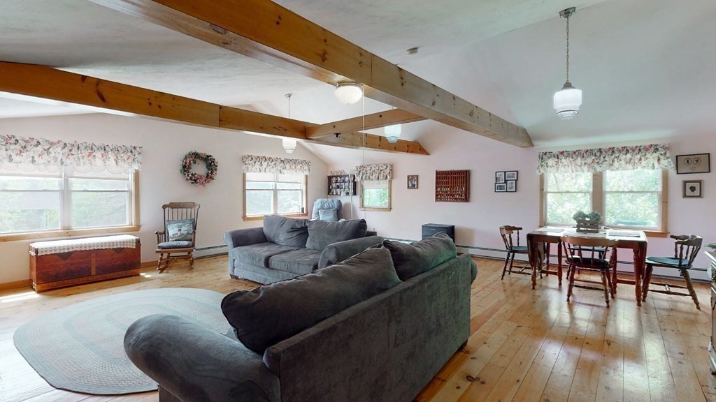 131 Ellis Road Westminster, MA 01473 - Photo 11 of 42 Gallery Image 11
