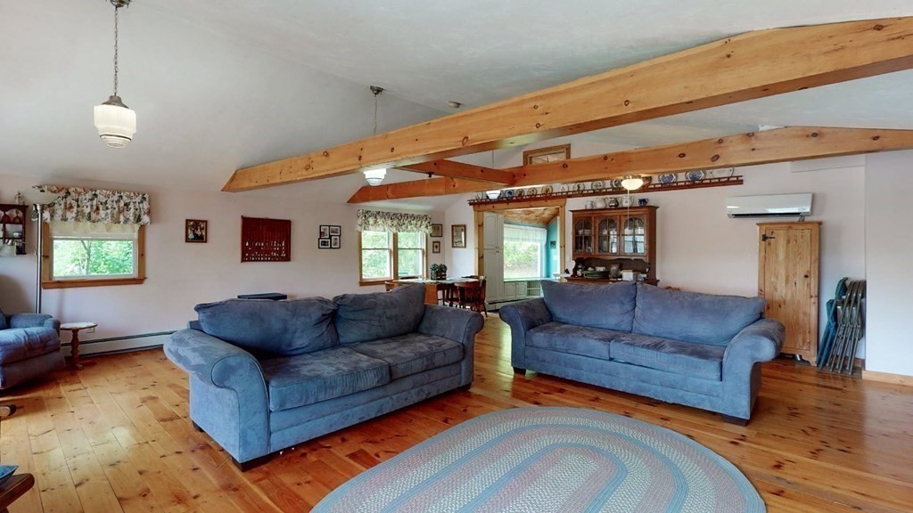 131 Ellis Road Westminster, MA 01473 - Photo 12 of 42 Gallery Image 12
