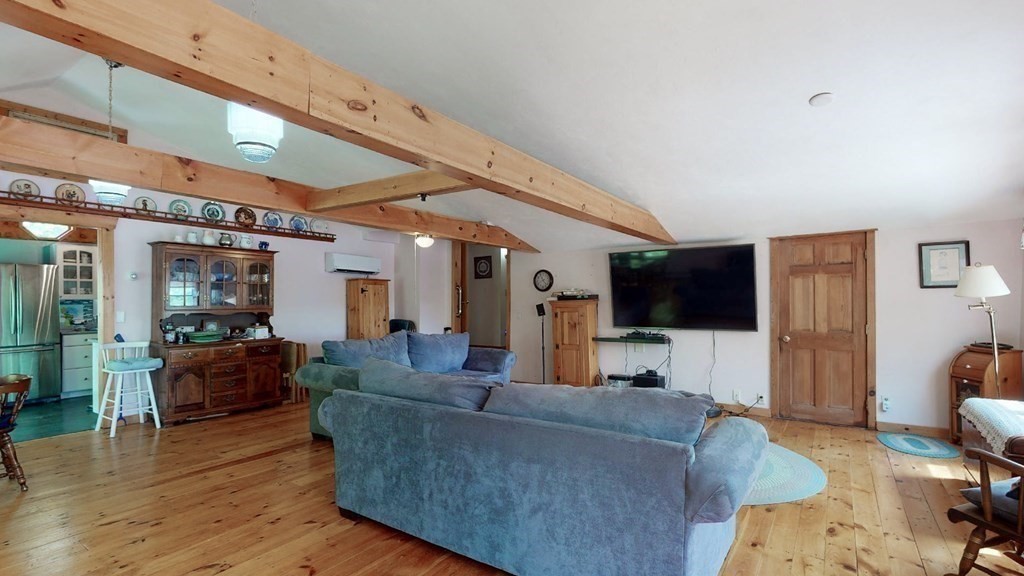 131 Ellis Road Westminster, MA 01473 - Photo 13 of 42 Gallery Image 13