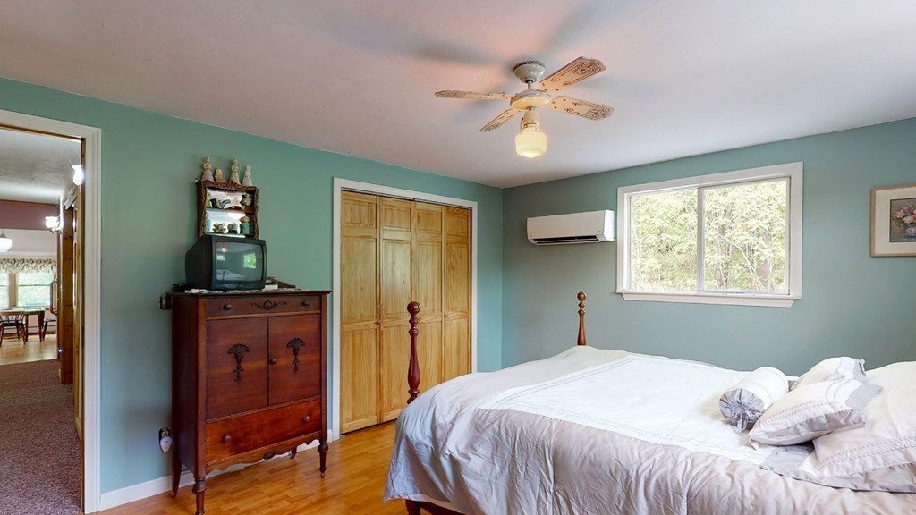 131 Ellis Road Westminster, MA 01473 - Photo 14 of 42 Gallery Image 14