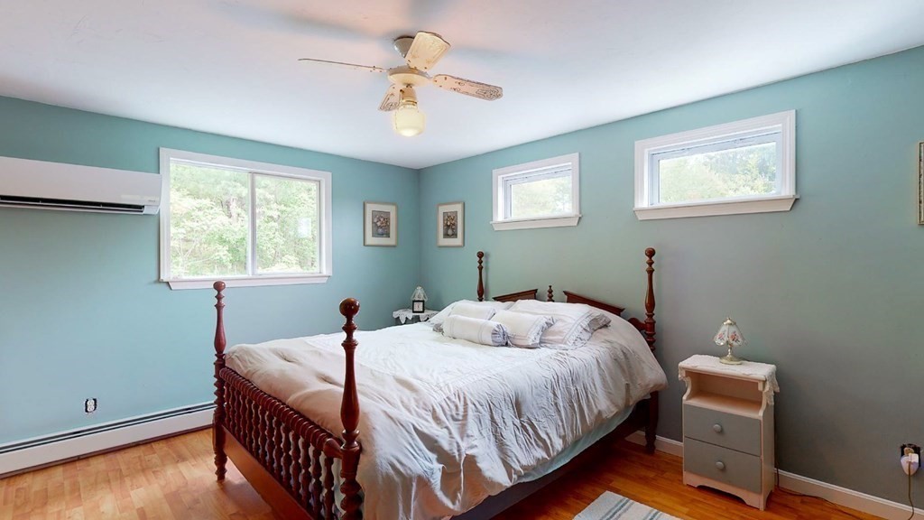 131 Ellis Road Westminster, MA 01473 - Photo 15 of 42 Gallery Image 15