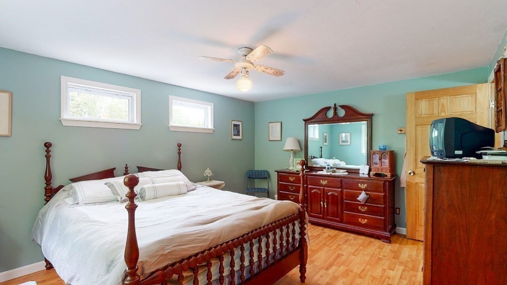 131 Ellis Road Westminster, MA 01473 - Photo 16 of 42 Gallery Image 16